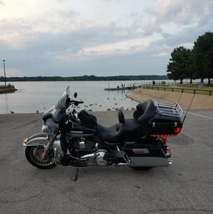 Meet your Posher, Victor